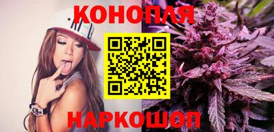 МДПВ Анапа